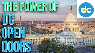 THE #1 Down Payment Assistance Program in Washington DC for First Time Home Buyers! Nick Despotidis