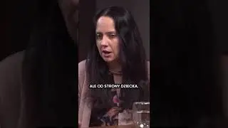 Ponad 2300 dzieci czeka na adopcję!
