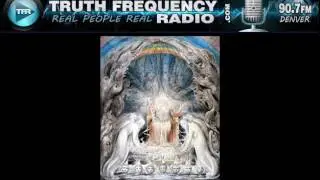 TFR - 96 - Revolutionary Radio w/ Zen Garcia: Enmity Between the Seed-lines (extended version)