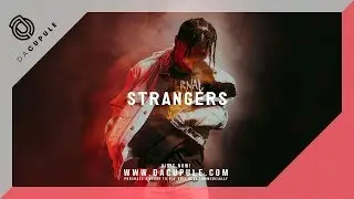 🧟&zwj;♀ Travis Scott ❌ Hi Rez - Hard Trap Type Beat / Hard Trap Instrumental 2019 (FREE) 🧟&zwj;♀