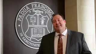 Bruins Big Give Update