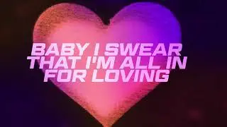 A Beck Ft Papa Duck - Get it Goin Official Lyric Video
