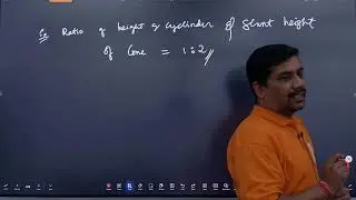 MENSURATION #01