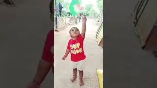 Desam manadai ##short##video