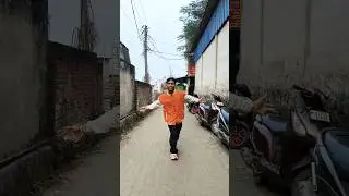 Calm Down #calmdown #hiphop #shorts #dance #trending #viralvideo #royalpopularindia #ytshorts #reels