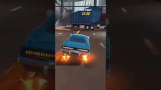 Stunt Car Extreme Level 8 @deepgreenyt #gaming #racing #viralvideo #shortvideo