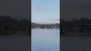 ESPLANADE #PERTH #shortvideo #australia #travel#viral 