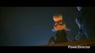 Defeats of My Favorite Animated Film & Decade Movies x CC Villains 1