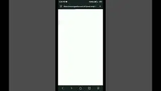 Via Faucet Php Script Free Download | Auto Faucet Bitcoin Mining Script Free #short #youtubeshorts