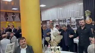 25 Kasım 2024(2)