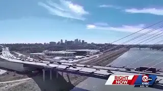 KC Current Riverfront Development eyeing spring completion ahead of World Cup