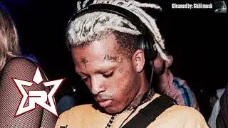 Ronny J ft. XXXTENTACION - 