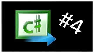 C# Episode 4 - In-line If, Booleans, Modulo, Incremental and Inversion Operators