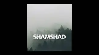 comment your name Shamshad name status video&hearts;️🌹 #viralvideo #love #art #viral #shortvideo #trading