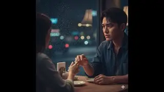 ความลับ