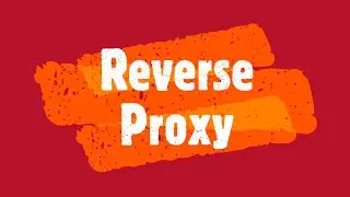 ADSelfService Plus &ndash; Reverse Proxy
