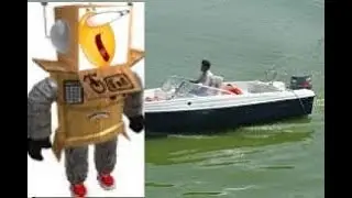 PICKLETRON PLAYS BUILD A BOAT FOR TREASURE!!!!!!!!