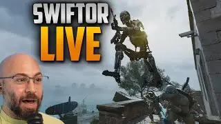 Live - Last Sellout in BO6 - Nov 9th 2025