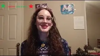 Happy Yule, the Pagan Origins of Christmas and More