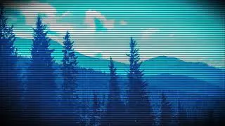 Morning (Dramatic Inspirational Sad Strings Orchestra) #royaltyfreemusic  #pond5  #musicforvideos
