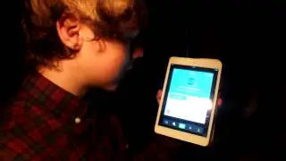 How To Get Loads Of Vine Followers - RhyanVlogs