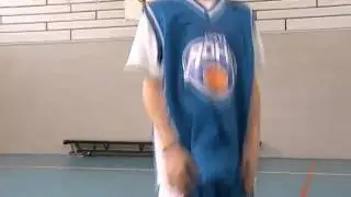Stopkracht internetfilm Fitkids.mp4