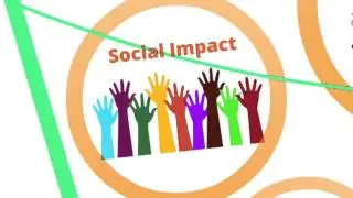 DBS-NUS Social Venture Challenge Asia