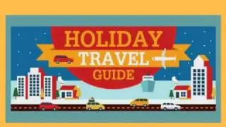 Leach Camper Sales, Inc - Holiday Travel Guide