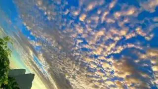 Carmen - Awesome God