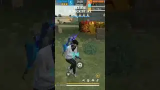 castom room 1v1 Jamesgaming pro VS Kimmi #freefire  #castom #short video #Jamesgaming pro #