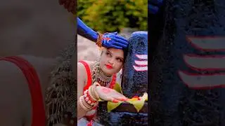 Bholenath (A Love Story) | Main Bhola Parvat Ka | Arvindr Khaira | Pihubabu | vishalbabu #bholenath