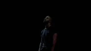 (FREE UNTAGGED) Tory Lanez x Drake Type Beat - ''fake perfection'' 2020