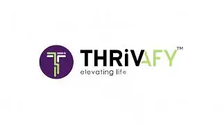 Logo and Brand Identity Design #LogoDesign #LogoAnimation #Animation #DesignWithAnik #Logos #ideas