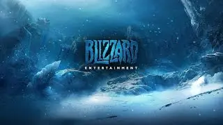 [PT-BR] Live dos domingos - Blizzard Games