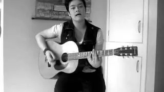 DE'NOVA - Saviour (Acoustic Version)