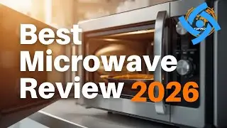 Best Microwave Oven 2026  | Honest Review & Buying Guide | Which One Should You Buy?