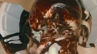 #corner house #icecream #food #mustwatch#myvlogvideo #likeandsubscribe #subscribe #comment