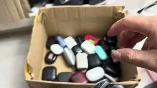 Clip 123 tai nghe sale : phone, zl - 0968592549