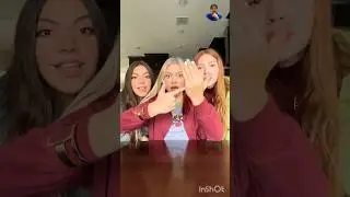 Disappearing Finger Magic Trick 😱 Try it 💯 REAL ✅#trending #shortsfeed #moneylove