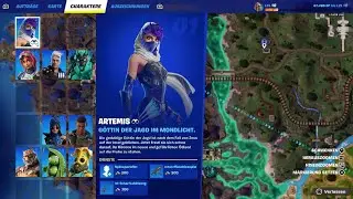 Fortnite_20240701034147 erste Runde seit ca n Monat