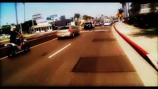 costa mesa dui lawyer