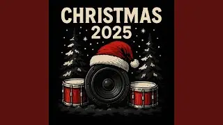 Jingle What