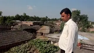 Nepalese migrant worker shares story of labour abuses in Qatar