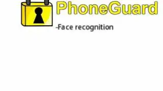 Scientifica White Hats PhoneGuard Promo Video