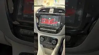 Tata Tiago Ev range starts at ₹ 8,32,960 On-Road Price, New Delhi #tataev #tatatiago