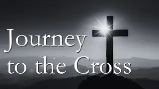 Revival City Church LIVE 2/15/2026 at 10 am