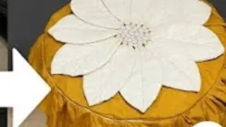 Tending viral craft or. my. channel #live #livestream #virallive #trendiglive