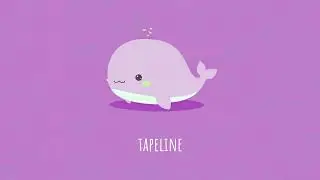 Tapeline Sound Effect - MFSL (No Copyright)