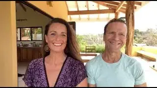 Relationship Problems: Symptoms of A Wounded Inner Child