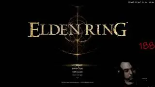 Someguys Quest for the Elden Ring Episode 6: Redhan Do i really have to say more?